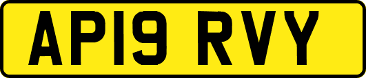 AP19RVY