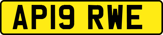 AP19RWE