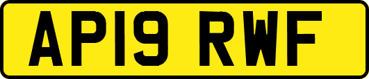 AP19RWF