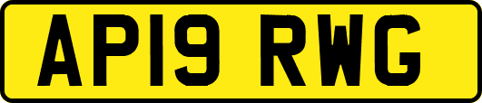 AP19RWG