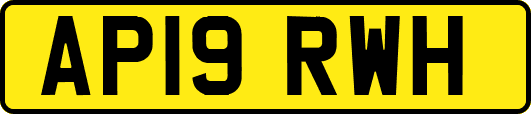 AP19RWH