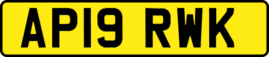 AP19RWK