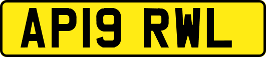 AP19RWL