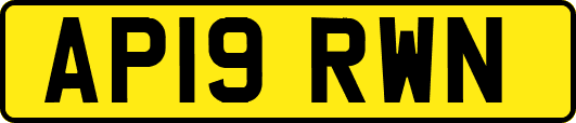 AP19RWN