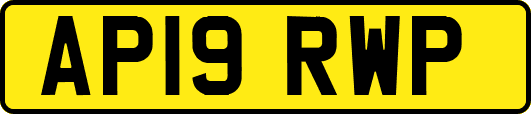 AP19RWP