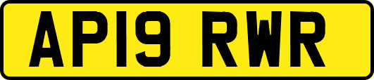 AP19RWR