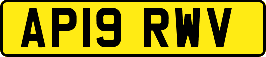 AP19RWV