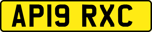 AP19RXC