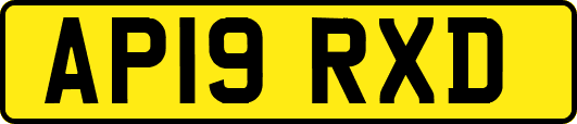 AP19RXD