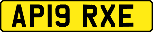 AP19RXE