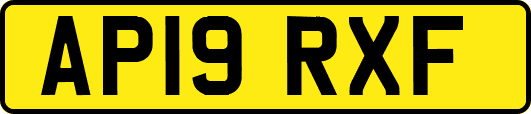 AP19RXF