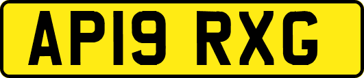 AP19RXG