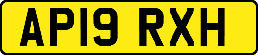 AP19RXH