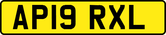 AP19RXL