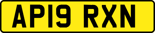 AP19RXN