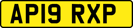 AP19RXP