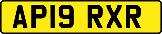 AP19RXR