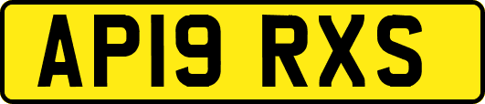 AP19RXS