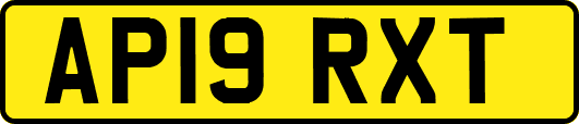 AP19RXT