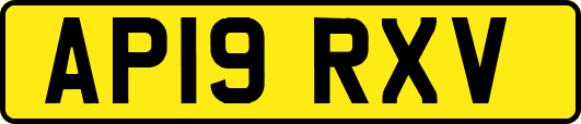 AP19RXV