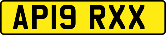 AP19RXX