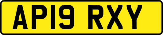 AP19RXY