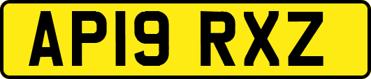 AP19RXZ