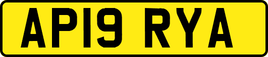 AP19RYA