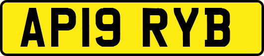 AP19RYB