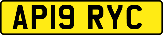 AP19RYC