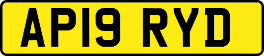 AP19RYD