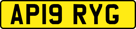 AP19RYG