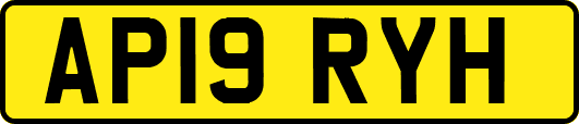 AP19RYH