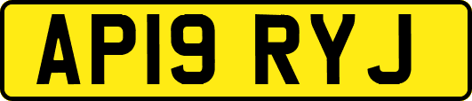 AP19RYJ