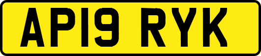 AP19RYK