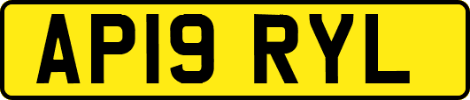 AP19RYL