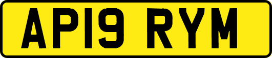 AP19RYM