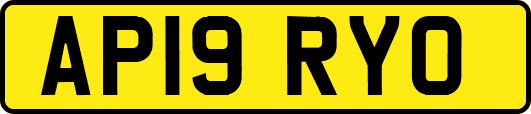 AP19RYO