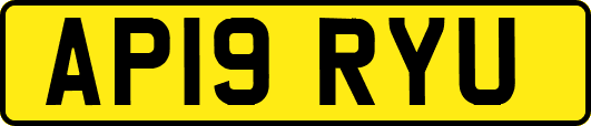 AP19RYU