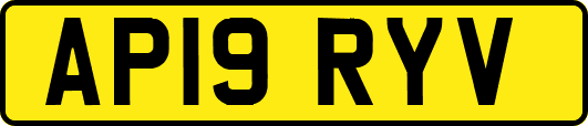 AP19RYV