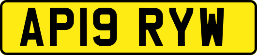 AP19RYW