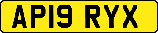 AP19RYX