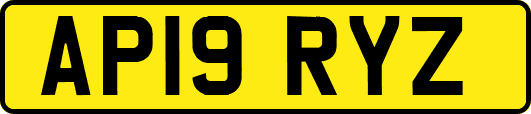 AP19RYZ