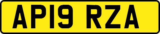 AP19RZA