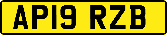 AP19RZB