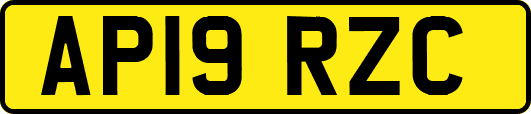 AP19RZC