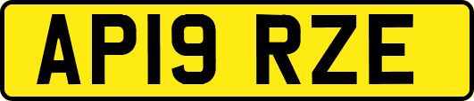 AP19RZE