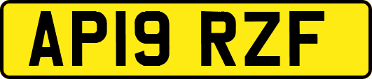 AP19RZF