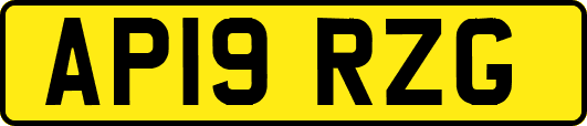 AP19RZG