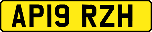 AP19RZH